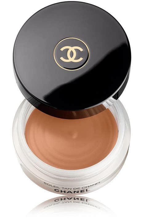 chanel tan|buy chanel tan de soleil.